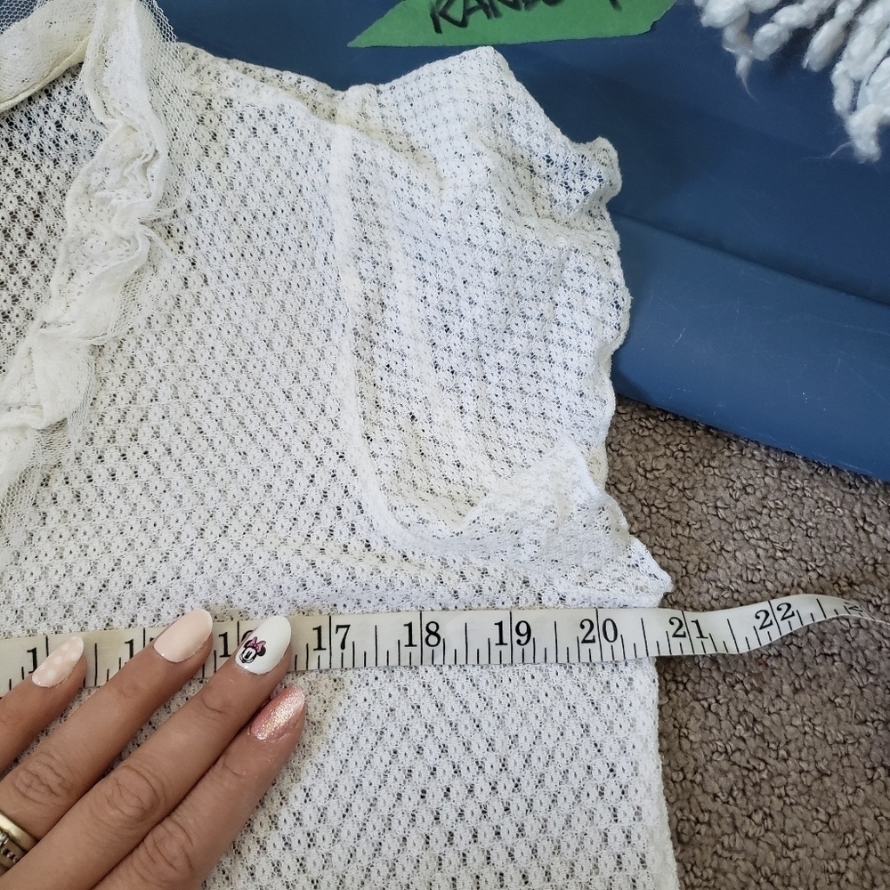 DO NOT BUY - Picture 5 of 7